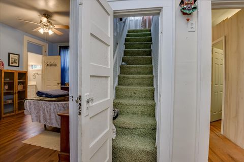 Tiny photo for 211 W Hugh Street, North Augusta, SC 29841 (MLS # 550276)