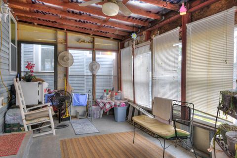 Tiny photo for 211 W Hugh Street, North Augusta, SC 29841 (MLS # 550276)