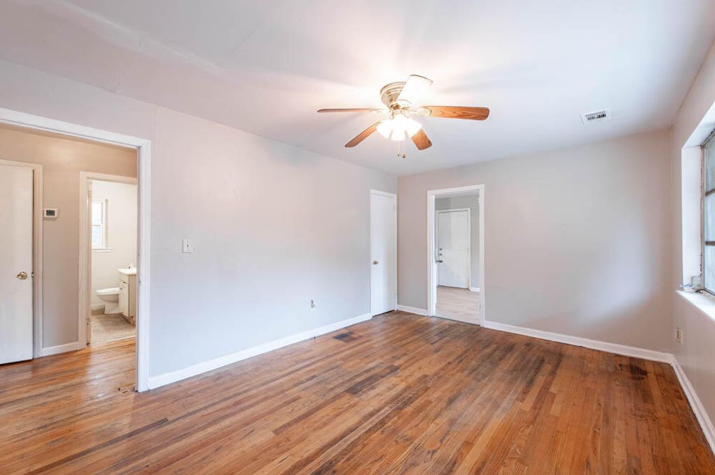 Photo of 126 Elder Street, North Augusta, SC 29841 (MLS # 551405)