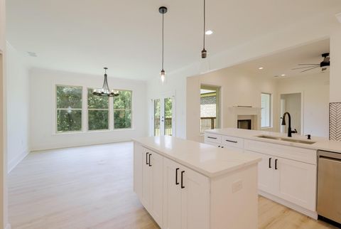 Tiny photo for 191 Devonshire Drive, Aiken, SC 29803 (MLS # 541395)