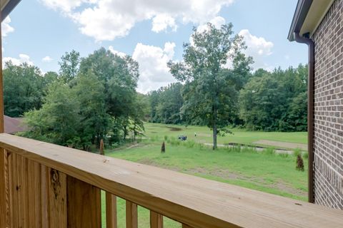 Tiny photo for 191 Devonshire Drive, Aiken, SC 29803 (MLS # 541395)