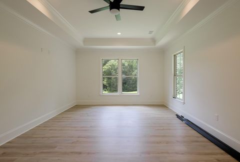 Tiny photo for 191 Devonshire Drive, Aiken, SC 29803 (MLS # 541395)