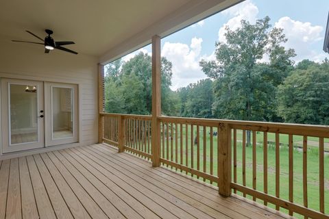 Tiny photo for 191 Devonshire Drive, Aiken, SC 29803 (MLS # 541395)
