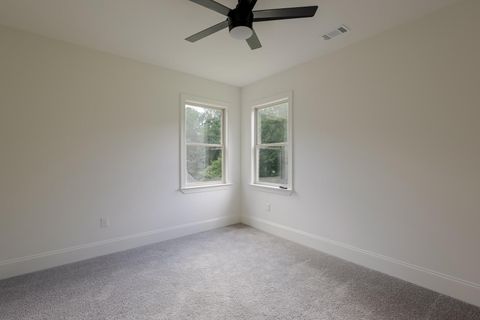 Tiny photo for 191 Devonshire Drive, Aiken, SC 29803 (MLS # 541395)