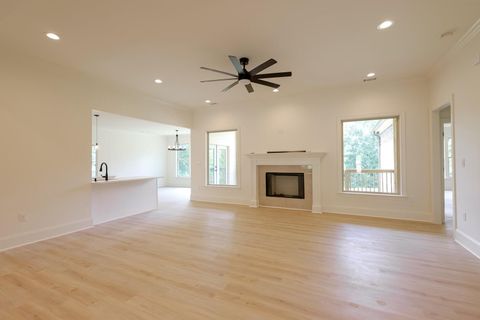 Tiny photo for 191 Devonshire Drive, Aiken, SC 29803 (MLS # 541395)