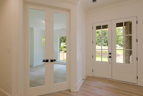 Tiny photo for 191 Devonshire Drive, Aiken, SC 29803 (MLS # 541395)