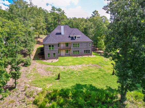 Tiny photo for 191 Devonshire Drive, Aiken, SC 29803 (MLS # 541395)