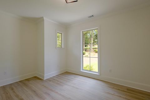 Tiny photo for 191 Devonshire Drive, Aiken, SC 29803 (MLS # 541395)