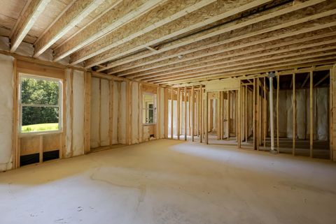 Tiny photo for 191 Devonshire Drive, Aiken, SC 29803 (MLS # 541395)