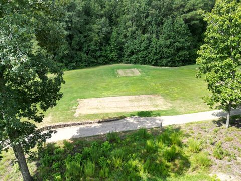 Tiny photo for 191 Devonshire Drive, Aiken, SC 29803 (MLS # 541395)