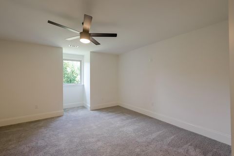 Tiny photo for 191 Devonshire Drive, Aiken, SC 29803 (MLS # 541395)