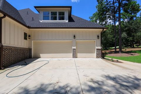 Tiny photo for 191 Devonshire Drive, Aiken, SC 29803 (MLS # 541395)