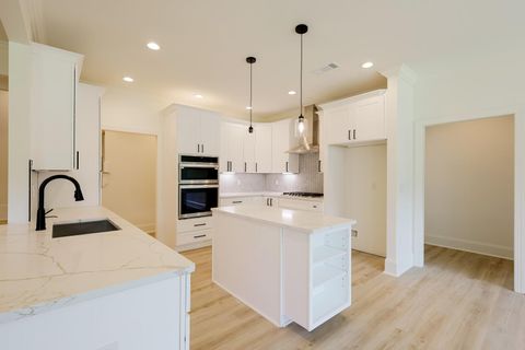Tiny photo for 191 Devonshire Drive, Aiken, SC 29803 (MLS # 541395)