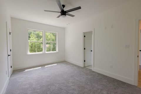 Tiny photo for 191 Devonshire Drive, Aiken, SC 29803 (MLS # 541395)