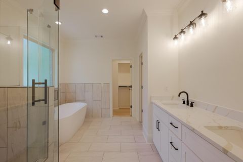 Tiny photo for 191 Devonshire Drive, Aiken, SC 29803 (MLS # 541395)