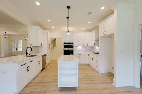 Tiny photo for 191 Devonshire Drive, Aiken, SC 29803 (MLS # 541395)