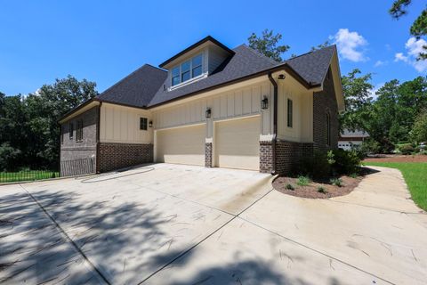 Tiny photo for 191 Devonshire Drive, Aiken, SC 29803 (MLS # 541395)