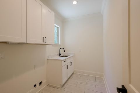 Tiny photo for 191 Devonshire Drive, Aiken, SC 29803 (MLS # 541395)