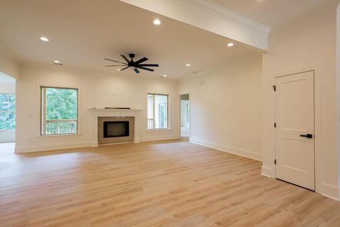 Tiny photo for 191 Devonshire Drive, Aiken, SC 29803 (MLS # 541395)