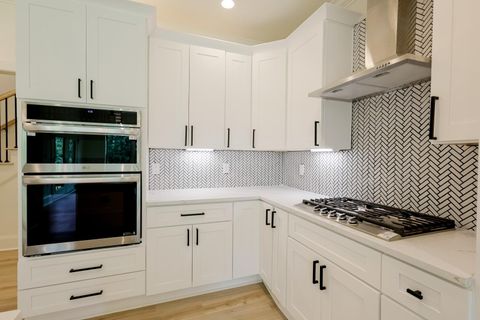 Tiny photo for 191 Devonshire Drive, Aiken, SC 29803 (MLS # 541395)