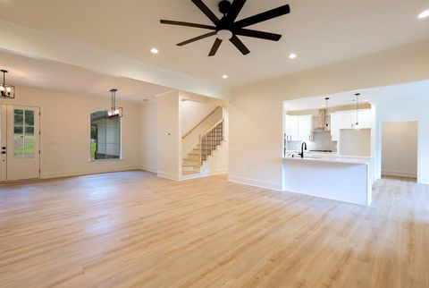 Tiny photo for 191 Devonshire Drive, Aiken, SC 29803 (MLS # 541395)