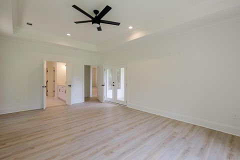 Tiny photo for 191 Devonshire Drive, Aiken, SC 29803 (MLS # 541395)