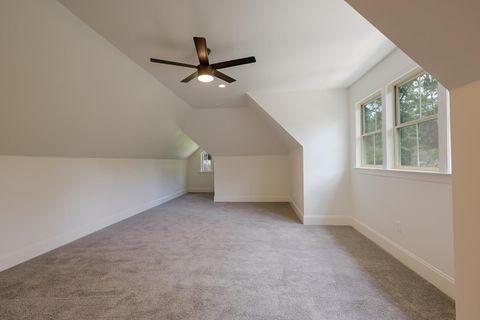 Tiny photo for 191 Devonshire Drive, Aiken, SC 29803 (MLS # 541395)