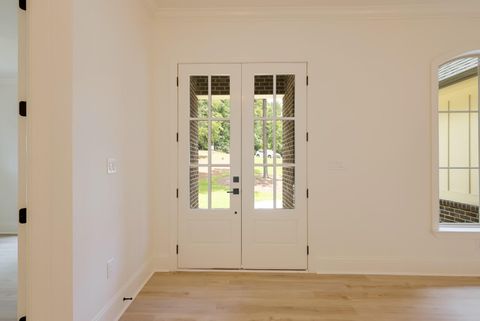 Tiny photo for 191 Devonshire Drive, Aiken, SC 29803 (MLS # 541395)