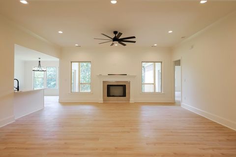 Tiny photo for 191 Devonshire Drive, Aiken, SC 29803 (MLS # 541395)