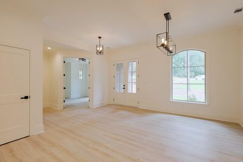 Tiny photo for 191 Devonshire Drive, Aiken, SC 29803 (MLS # 541395)