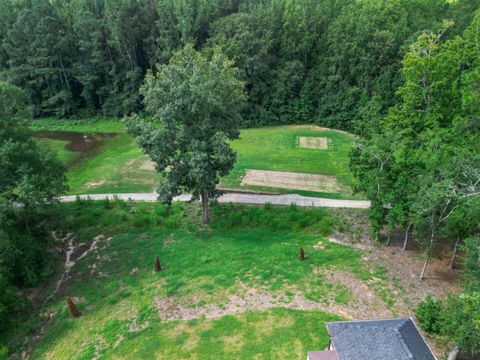 Tiny photo for 191 Devonshire Drive, Aiken, SC 29803 (MLS # 541395)