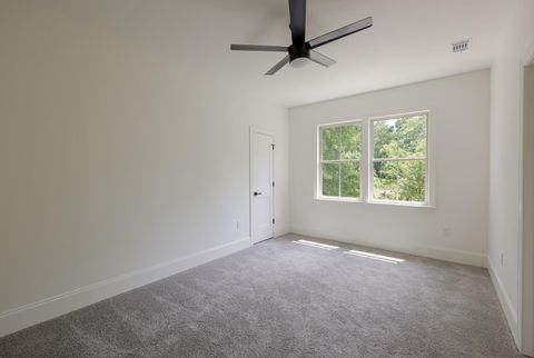 Tiny photo for 191 Devonshire Drive, Aiken, SC 29803 (MLS # 541395)