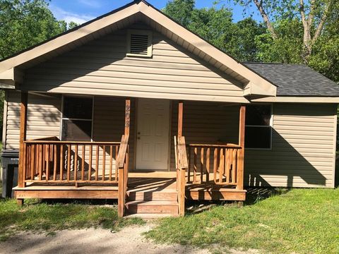 Photo of 203 Delmont Street, Augusta, GA 30906 (MLS # 551435)