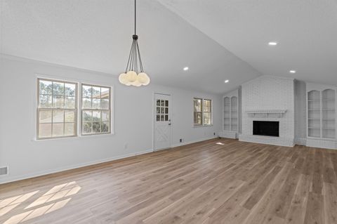 Tiny photo for 4558 Glenda Lane, Evans, GA 30809 (MLS # 549306)