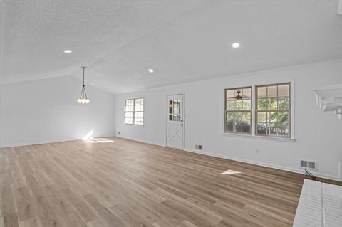 Tiny photo for 4558 Glenda Lane, Evans, GA 30809 (MLS # 549306)