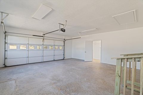 Tiny photo for 4558 Glenda Lane, Evans, GA 30809 (MLS # 549306)