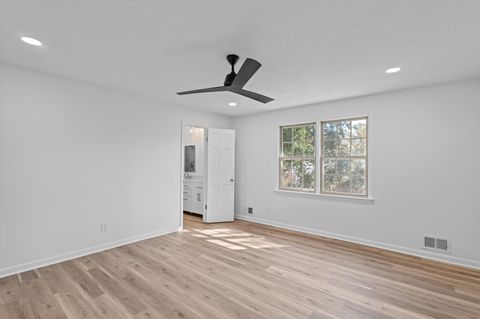 Tiny photo for 4558 Glenda Lane, Evans, GA 30809 (MLS # 549306)