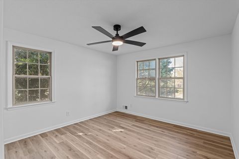 Tiny photo for 4558 Glenda Lane, Evans, GA 30809 (MLS # 549306)