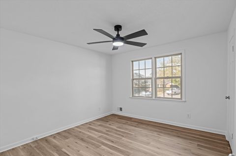 Tiny photo for 4558 Glenda Lane, Evans, GA 30809 (MLS # 549306)