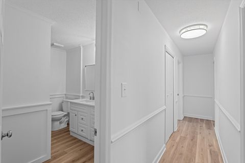 Tiny photo for 4558 Glenda Lane, Evans, GA 30809 (MLS # 549306)