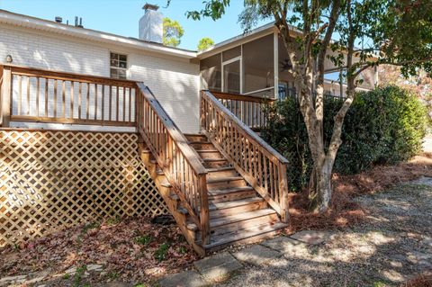 Tiny photo for 4558 Glenda Lane, Evans, GA 30809 (MLS # 549306)