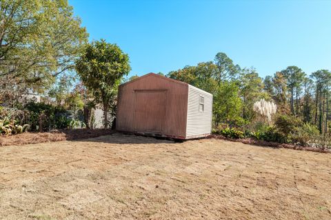 Tiny photo for 4558 Glenda Lane, Evans, GA 30809 (MLS # 549306)