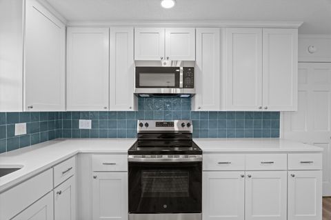 Tiny photo for 4558 Glenda Lane, Evans, GA 30809 (MLS # 549306)