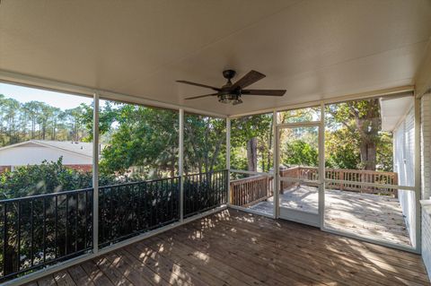 Tiny photo for 4558 Glenda Lane, Evans, GA 30809 (MLS # 549306)