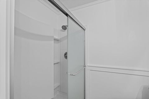 Tiny photo for 4558 Glenda Lane, Evans, GA 30809 (MLS # 549306)