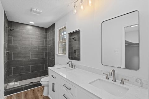 Tiny photo for 4558 Glenda Lane, Evans, GA 30809 (MLS # 549306)