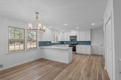 Tiny photo for 4558 Glenda Lane, Evans, GA 30809 (MLS # 549306)