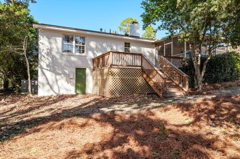 Tiny photo for 4558 Glenda Lane, Evans, GA 30809 (MLS # 549306)