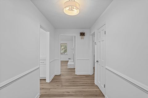 Tiny photo for 4558 Glenda Lane, Evans, GA 30809 (MLS # 549306)