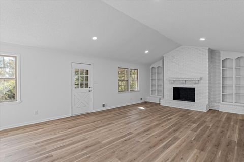 Tiny photo for 4558 Glenda Lane, Evans, GA 30809 (MLS # 549306)